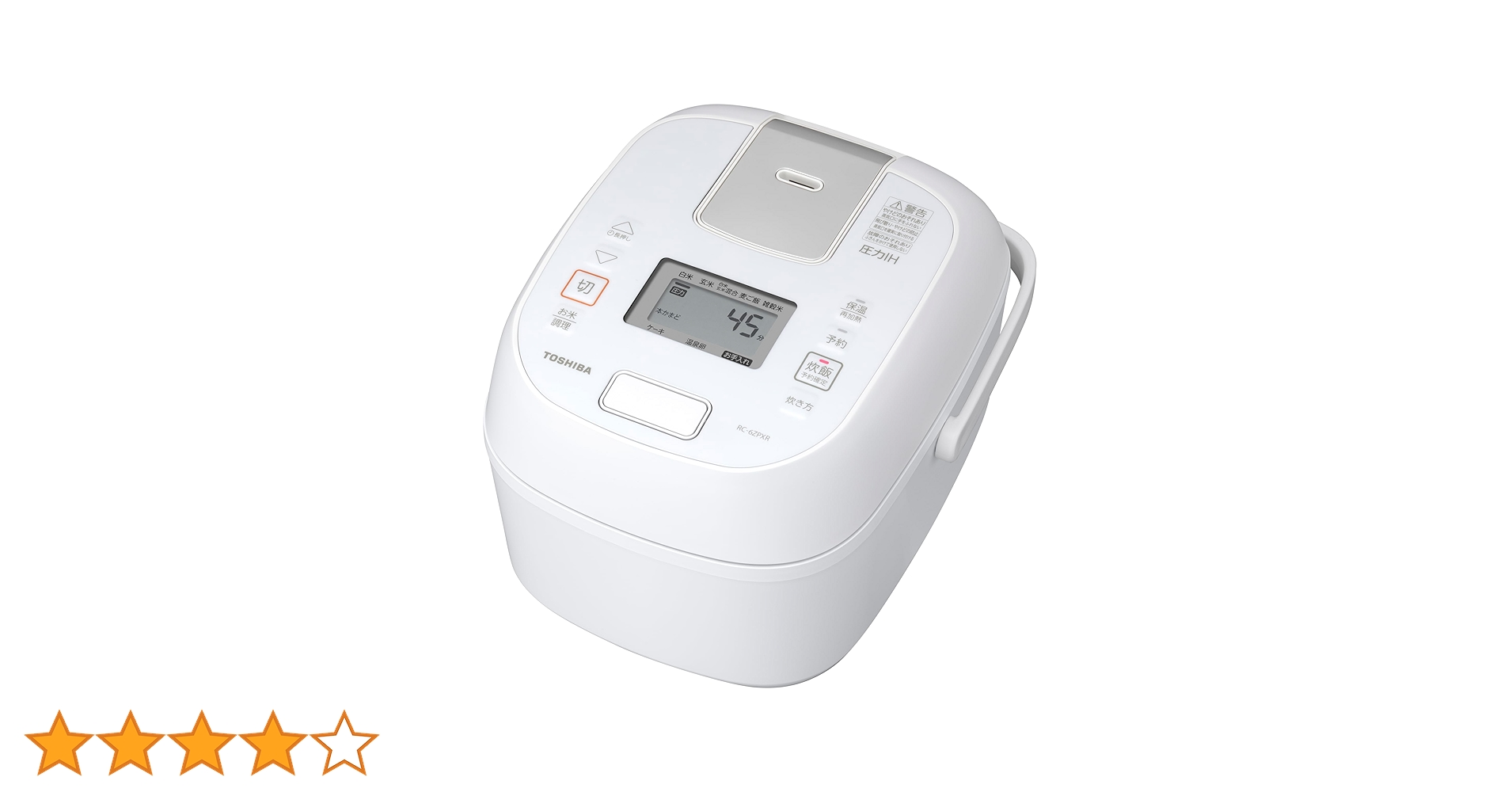 61+Y8jzJyoL.jpg_BO30,255,255,